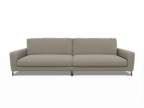 3-Sitzer Sofa Maxi